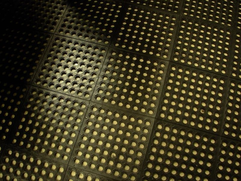 resources of Black and gold tiles exporters