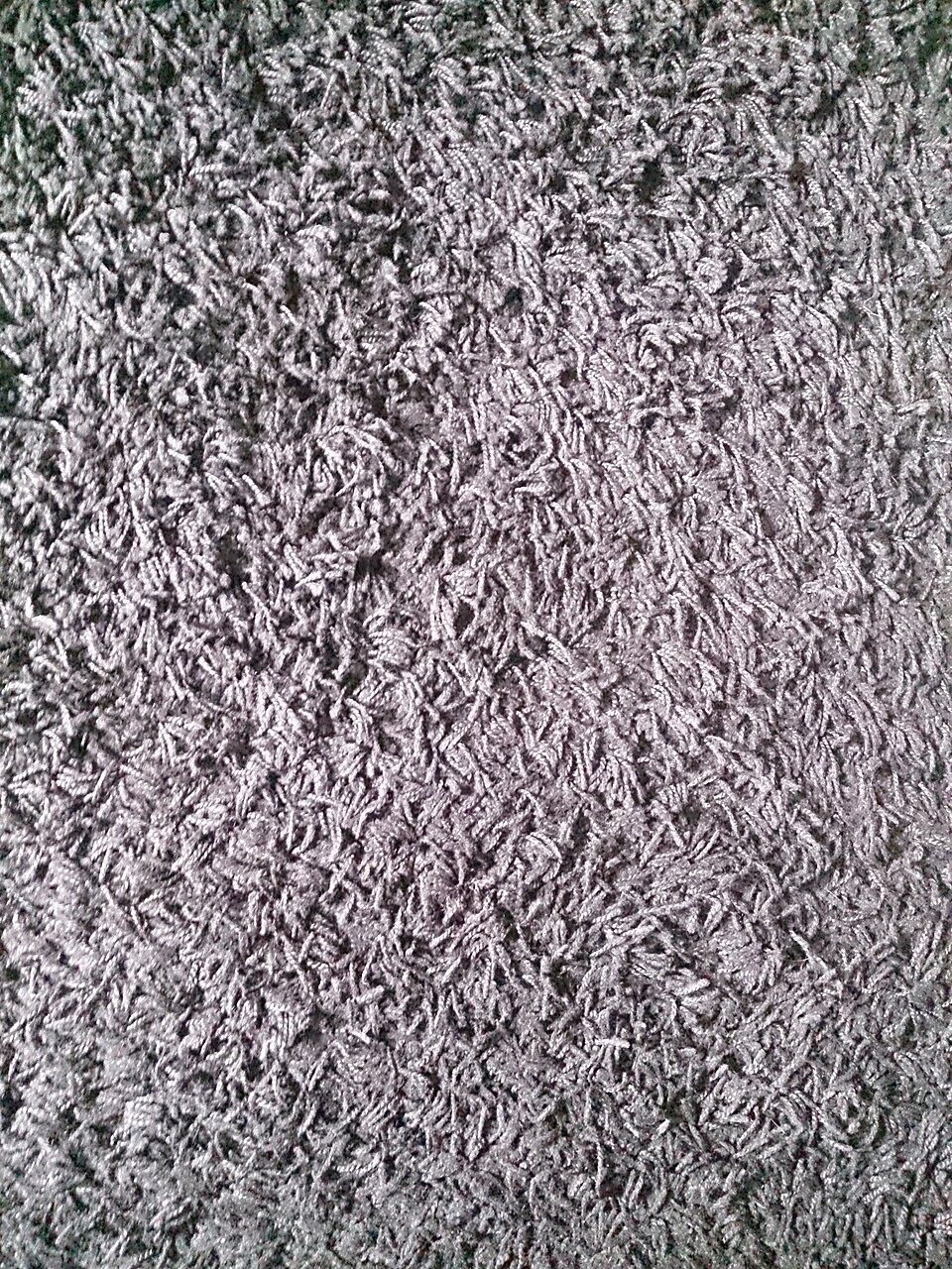 resources of Handloom Carpets And Rugs exporters