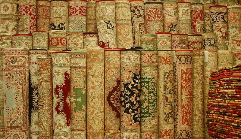 resources of Books exporters