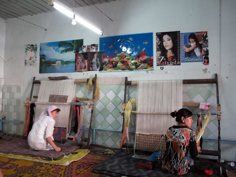 resources of Paintings exporters