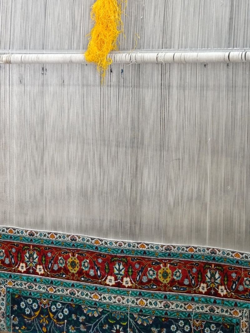 resources of Weaving Cotton Combed / Modal exporters