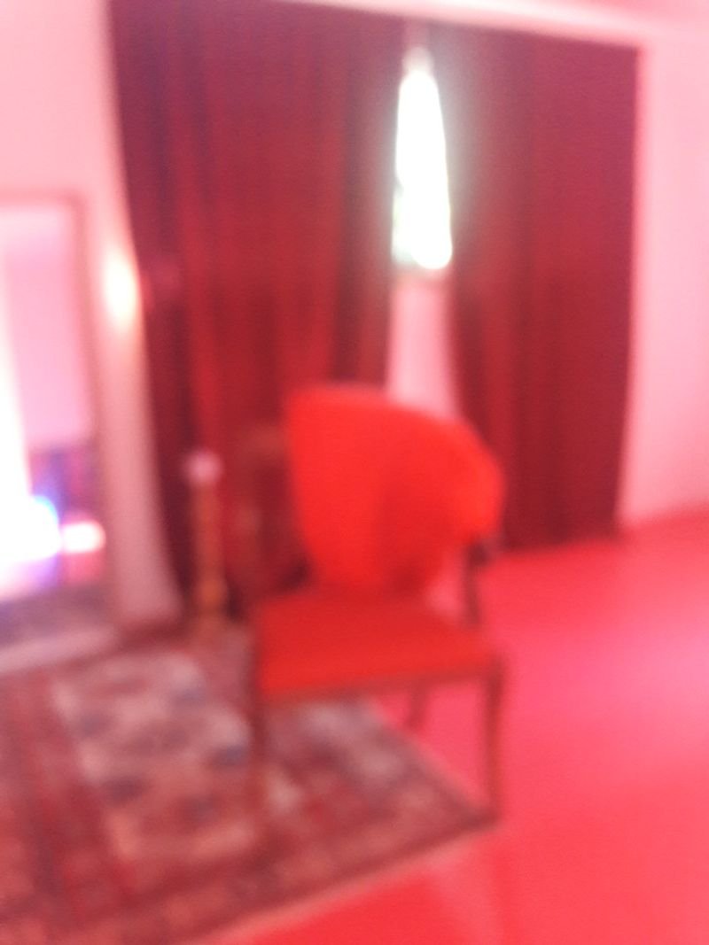 resources of Persian Room Chair exporters