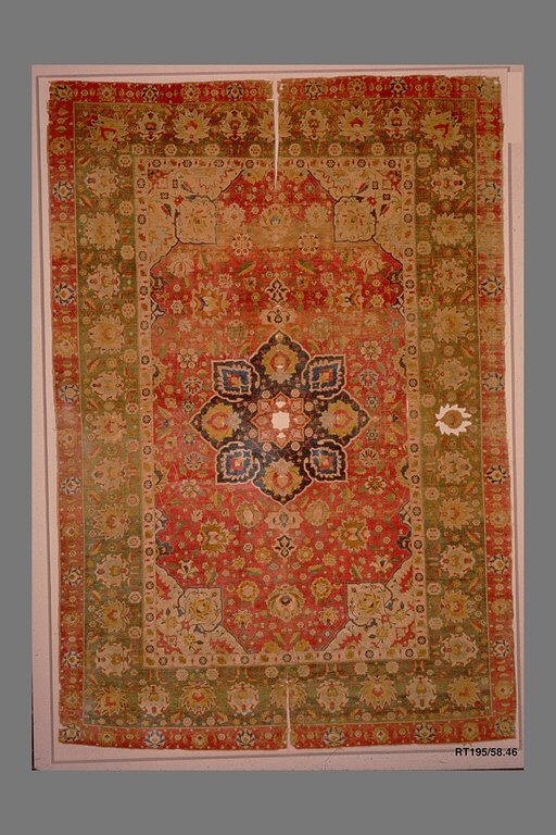 resources of Bamboo Silk Rugs exporters