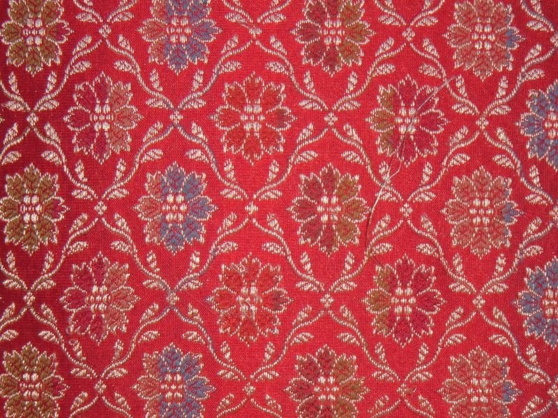 resources of Hand Woven Rugs exporters