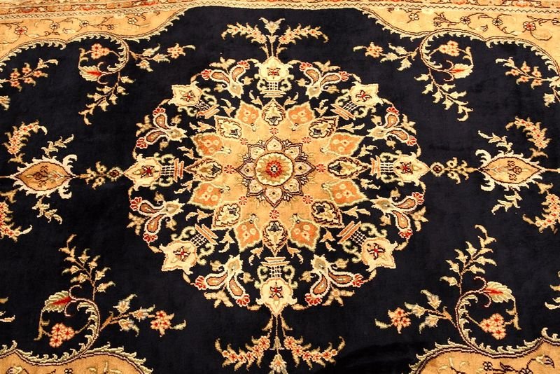 resources of Loop pile carpet exporters