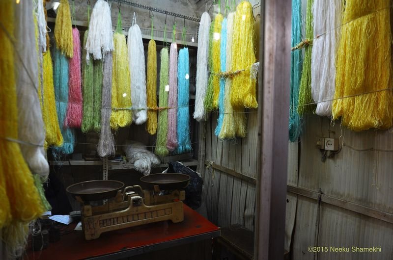 resources of Handloom Silk Products exporters resources of Handloom Silk Products exporters
