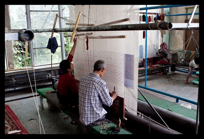 resources of Lippan work exporters