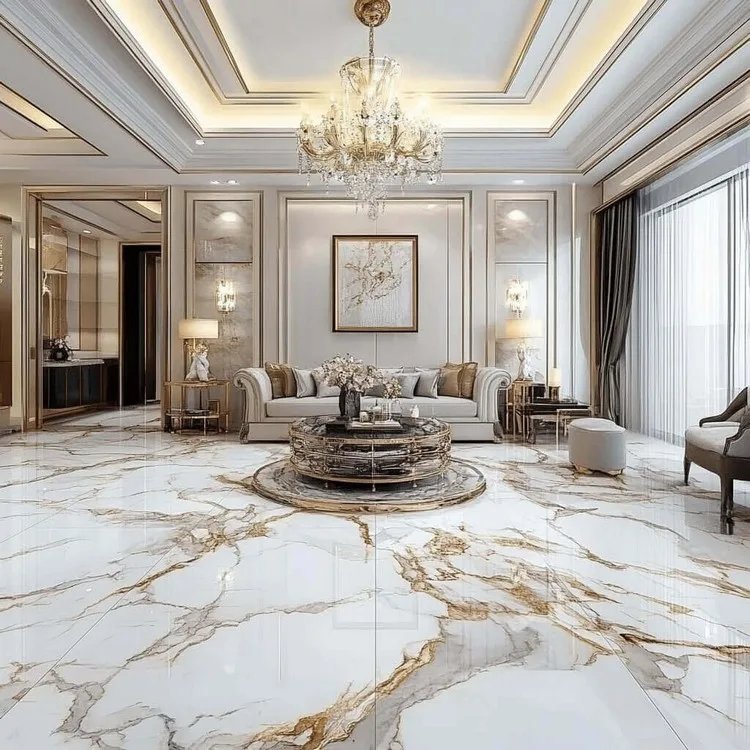 resources of Luxurious Living Room Set 27 exporters resources of Luxurious Living Room Set 27 exporters