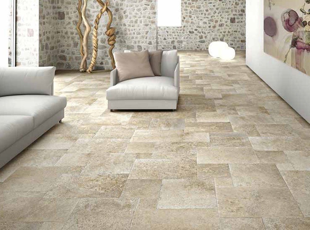 resources of Vitrified Tiles exporters