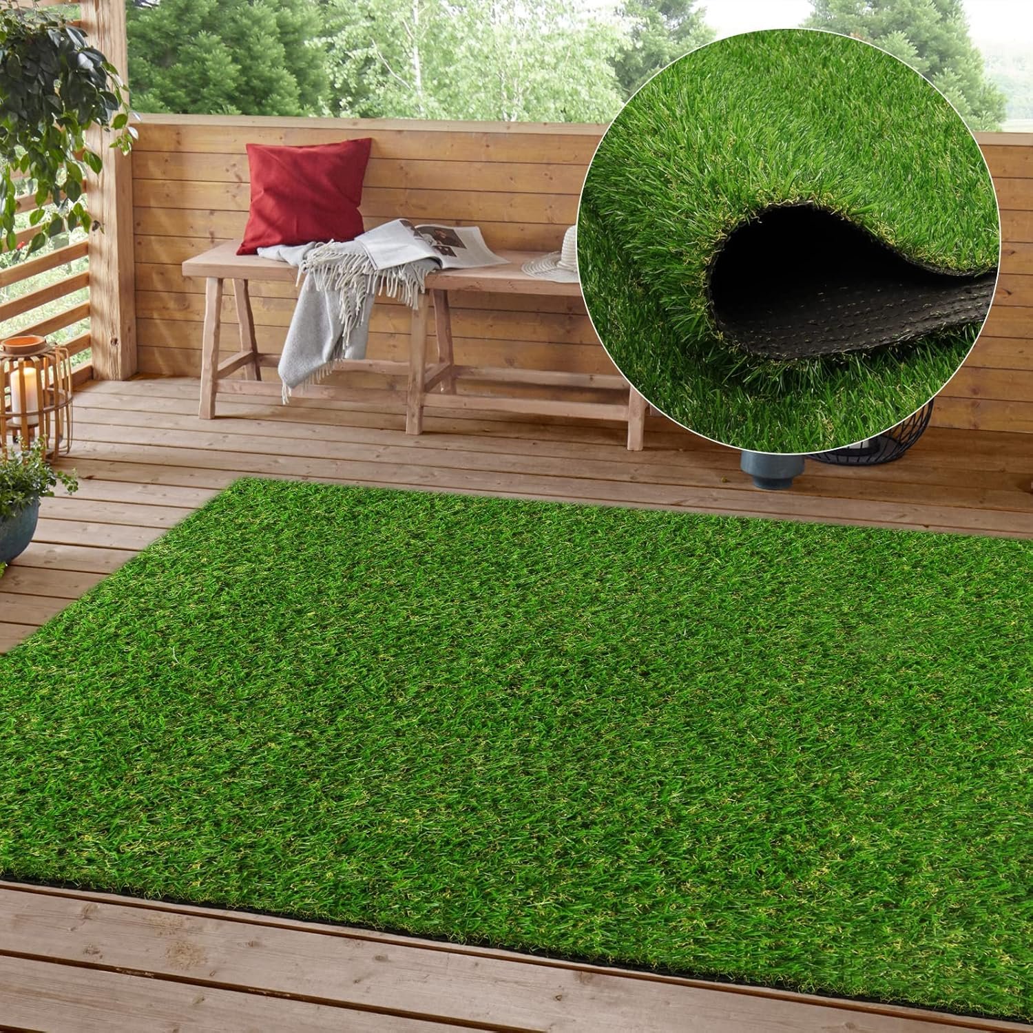 resources of Bcf carpet fiber exporters