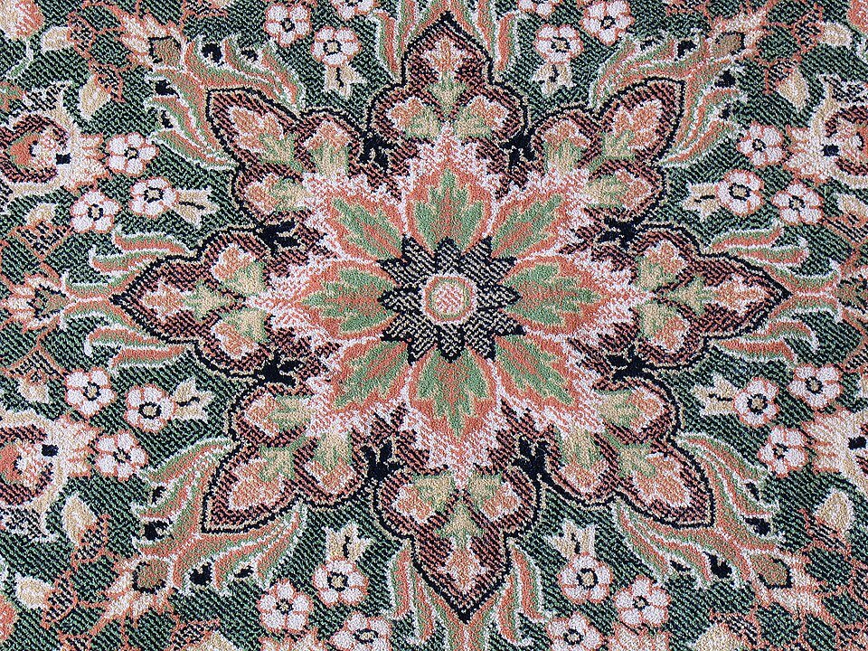 resources of Hand Tufted Carpet And Rugs exporters