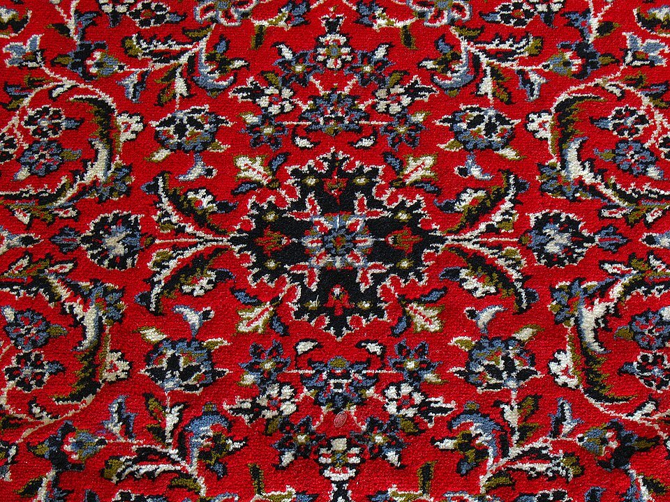 resources of Hand Tufted Carpet And Rugs exporters
