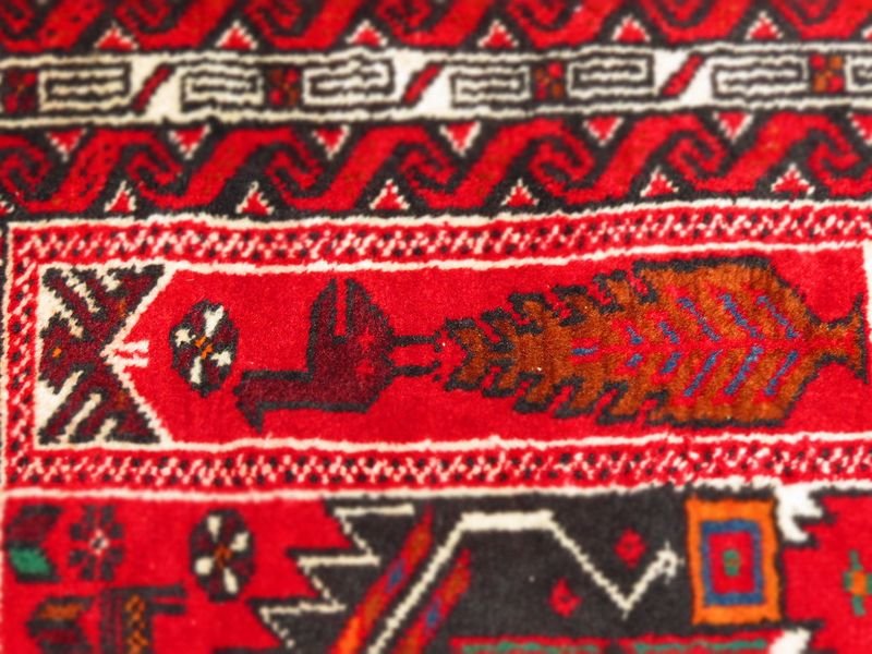 resources of Moslem pray carpet exporters