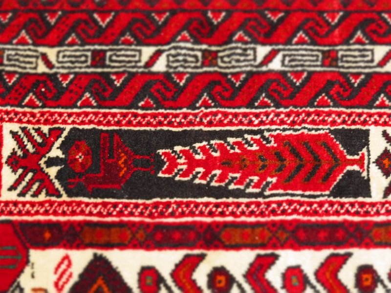 resources of Hand tufted carpets exporters