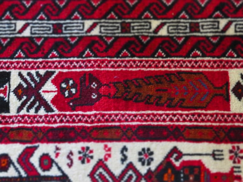 resources of Hand tufted carpets exporters