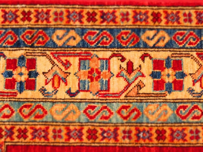 resources of Polyamides printed tufted carpet exporters