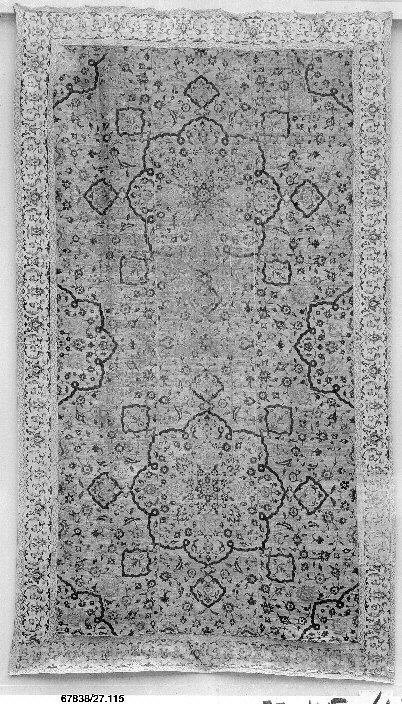 resources of Carpet exporters