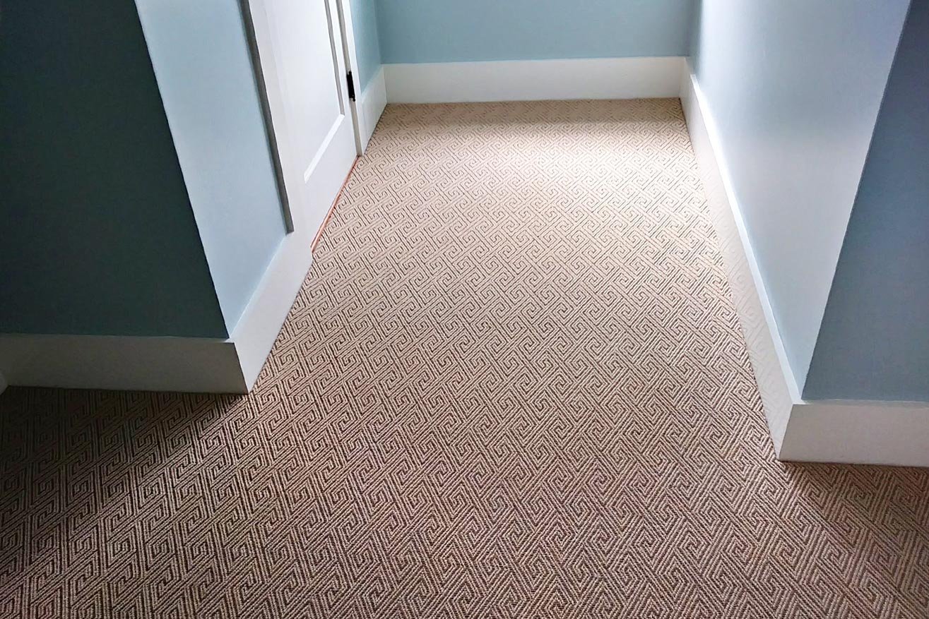 resources of Carpet exporters