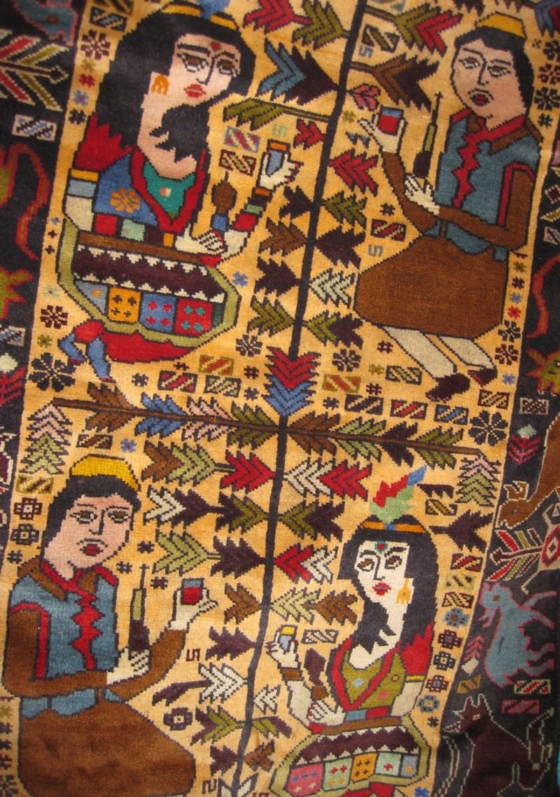 resources of Nepalese hand made woolen rugs exporters resources of Nepalese hand made woolen rugs exporters