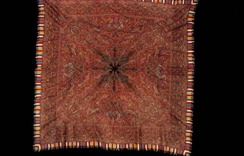 resources of Pure wool rug exporters