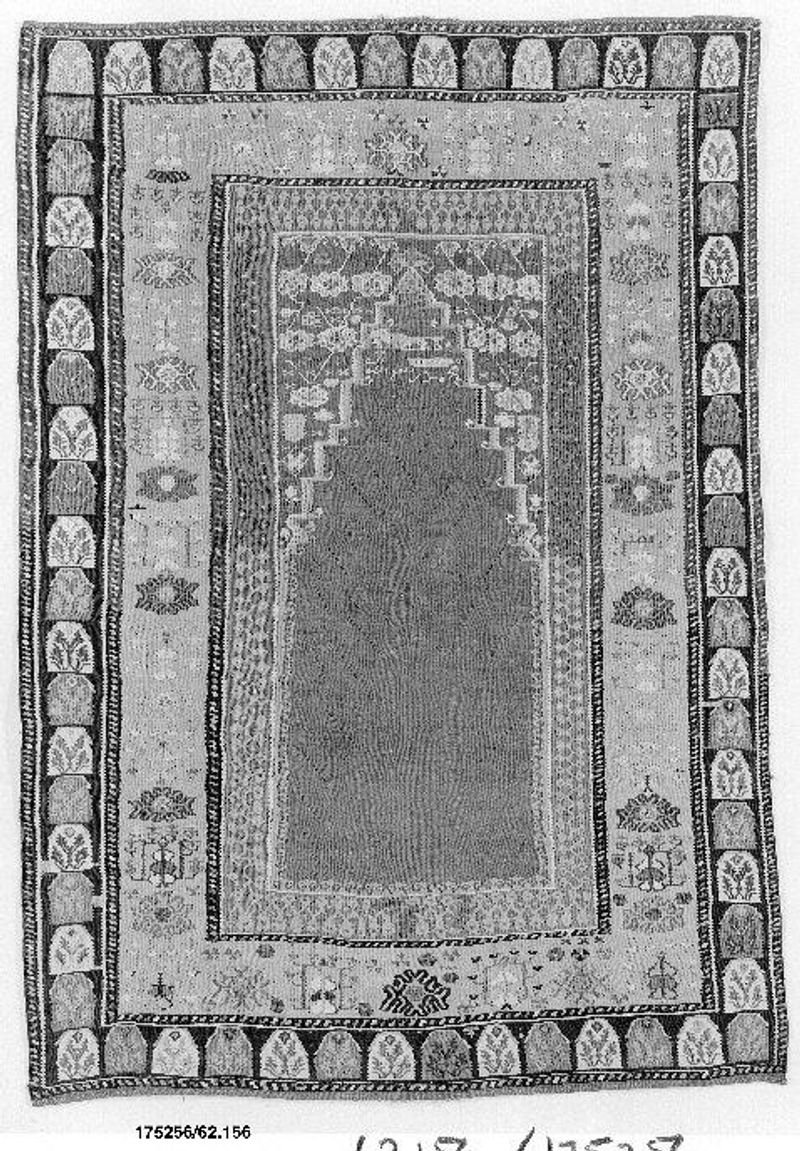 resources of Hand Woven Wool Carpets And Rugs exporters
