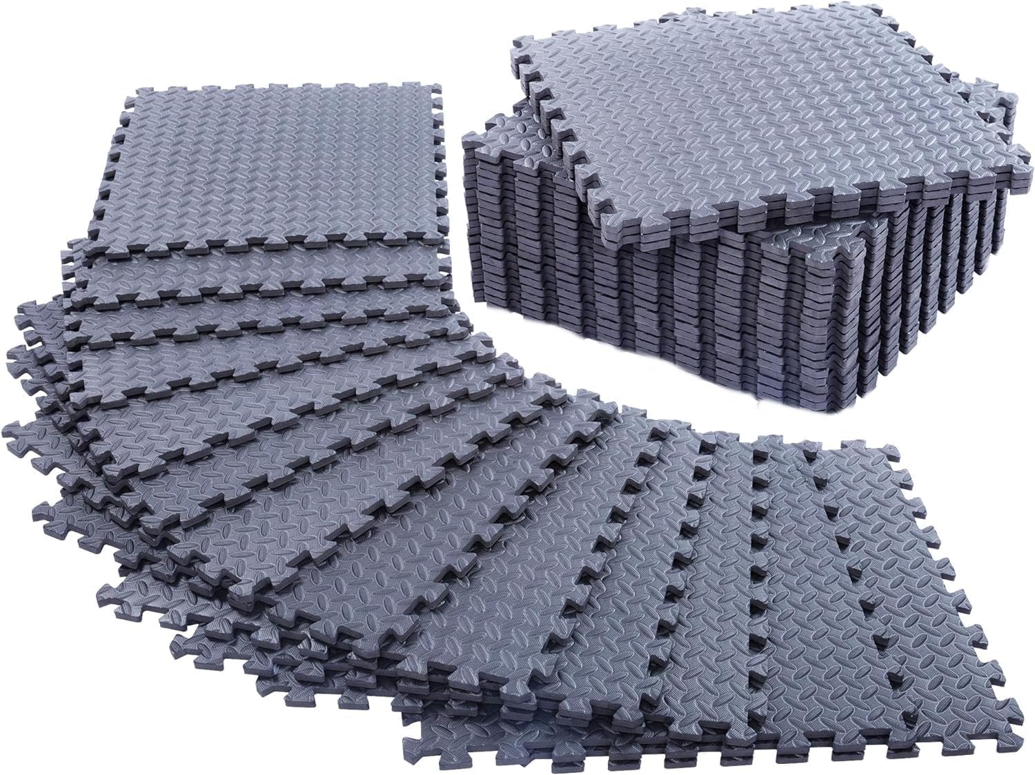 resources of EL-MODULAR BLACK Tiles exporters