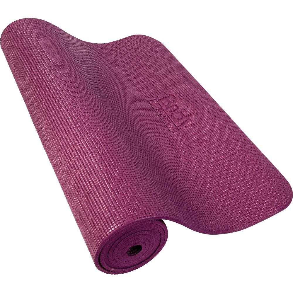 resources of Harita Cork Yoga Mat exporters