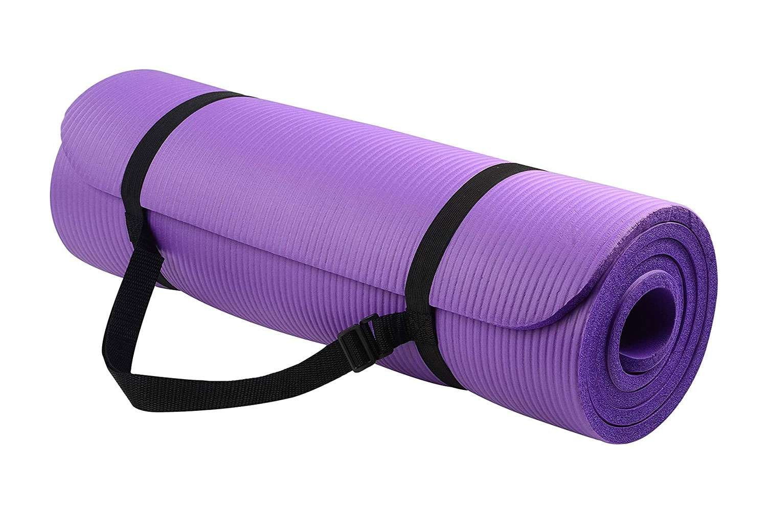 resources of Jute And Rubber Yoga Mat exporters