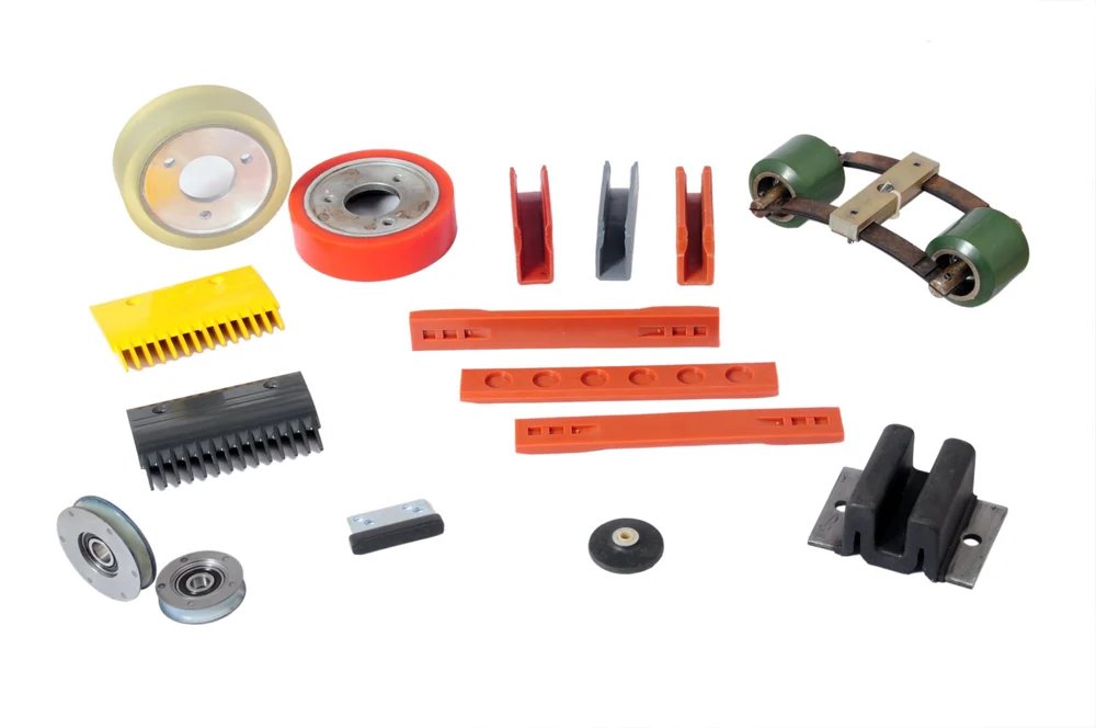 resources of Magnetic motor parts exporters