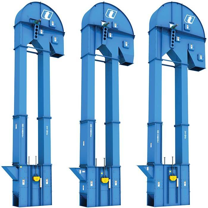resources of Jib Crane 1-5 Tons exporters
