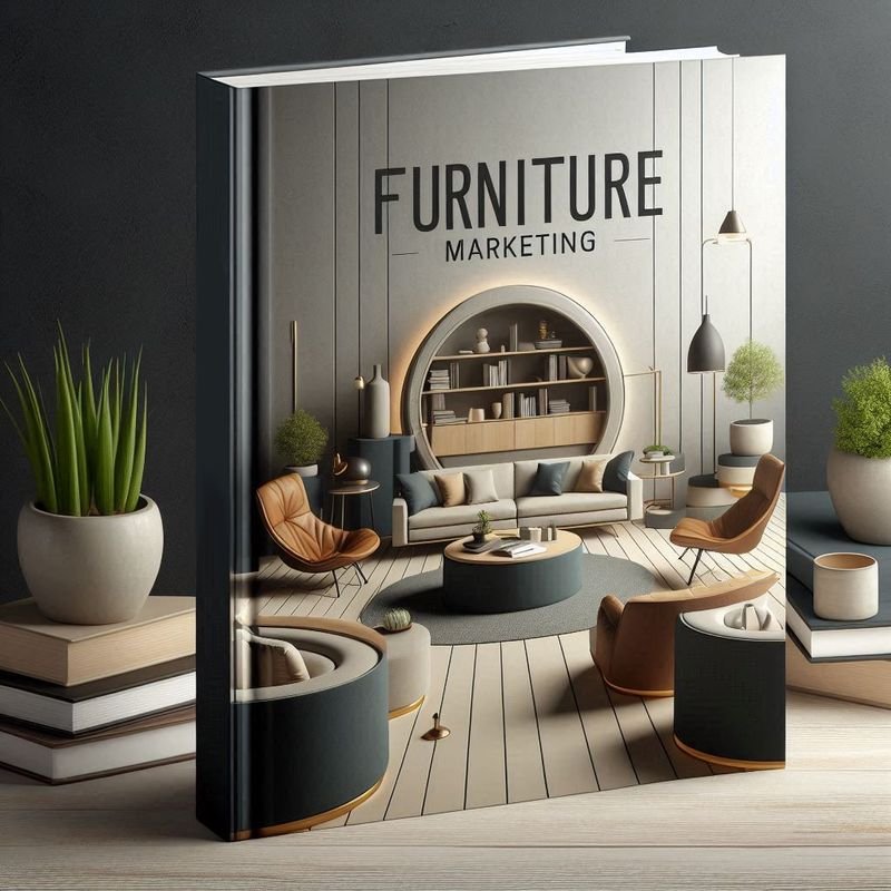 resources of Wooden Furniture Table Magazine Accessories exporters