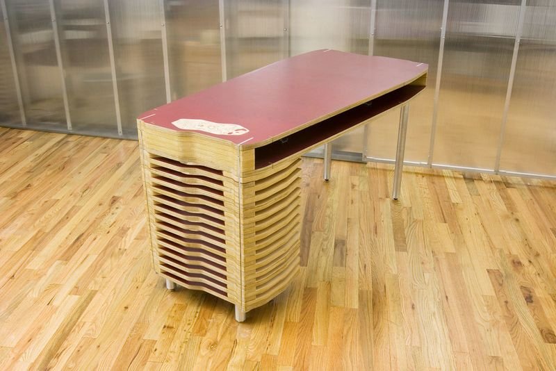 resources of Aluminum Plastic Wood Patio Set exporters