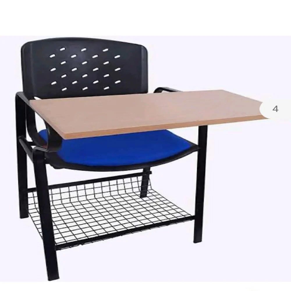resources of Full Boby Office Tappin Cushion HFR-5505 exporters