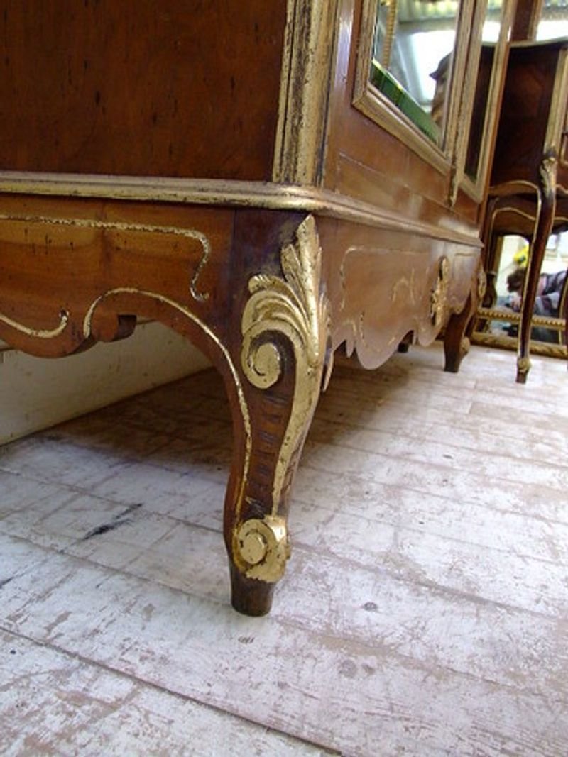 resources of Antique Bed Lamp exporters resources of Antique Bed Lamp exporters