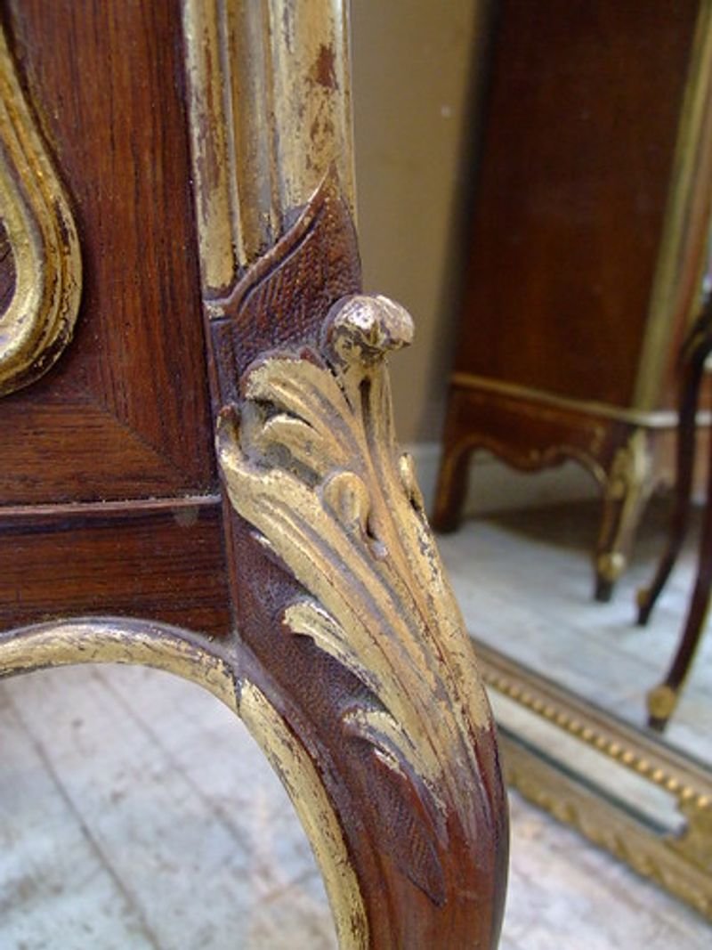 resources of French Arm Chair exporters