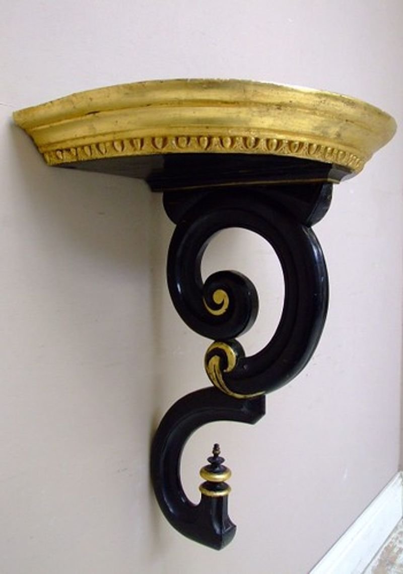 resources of Wall Decor Brass Lamp exporters