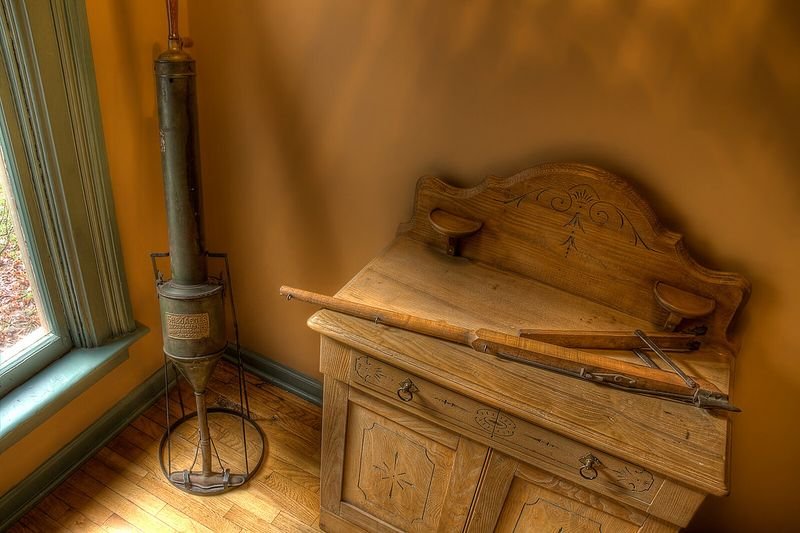 resources of Drawing table exporters