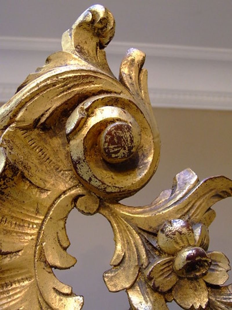 resources of Decorative pocelain exporters