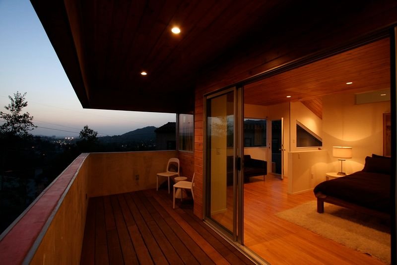 resources of Sun House exporters
