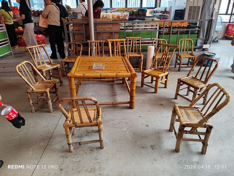 resources of Rattan Hanging Chair/rattan Furniture exporters