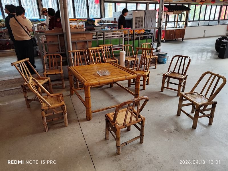 resources of Teak Fording Chair exporters