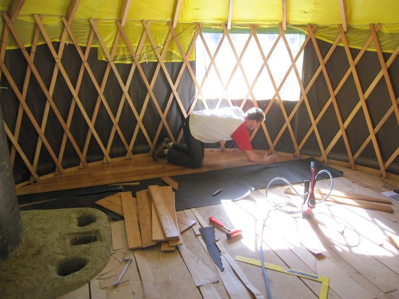 resources of Camping tent exporters