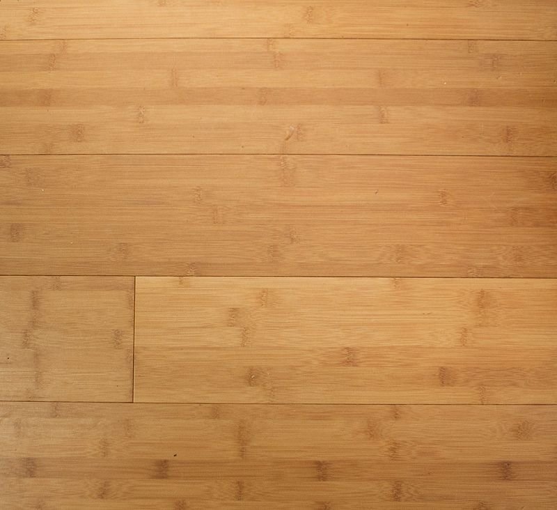 resources of Click lock bamboo flooring exporters
