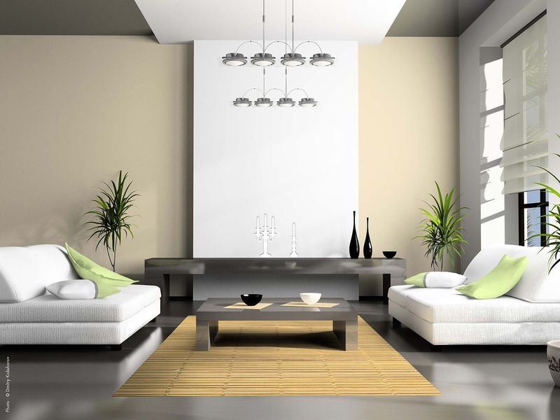 resources of Home Decor exporters
