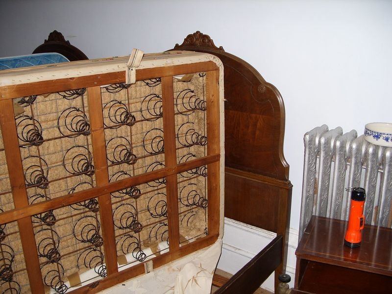 resources of Letter Holder exporters