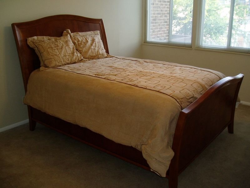 resources of Duvets &amp; Comforters exporters