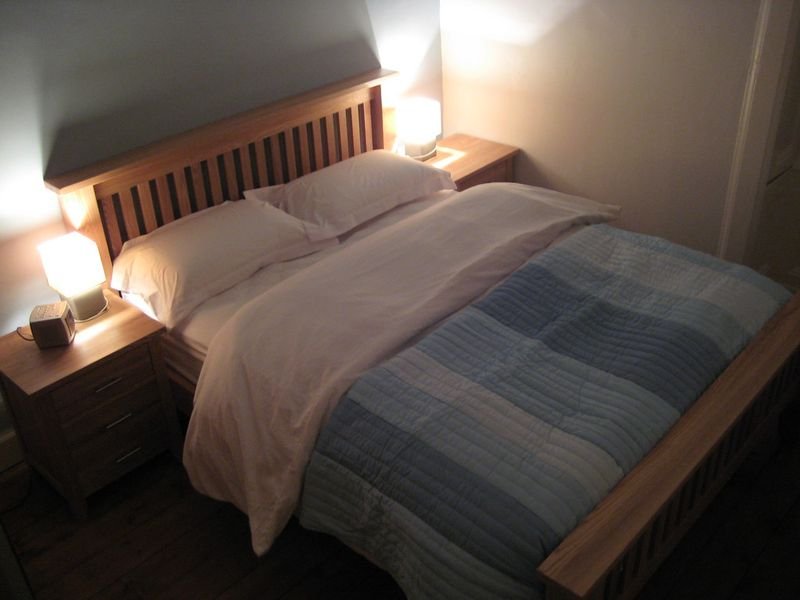 resources of Hottest Bed 4 exporters
