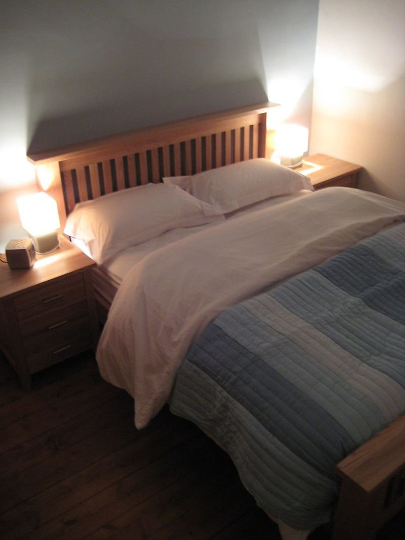 resources of Bed KB-618-01 exporters