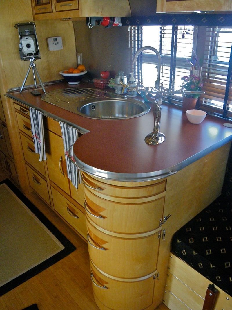 resources of Mother of Pearl Inlay Side Cabinet exporters