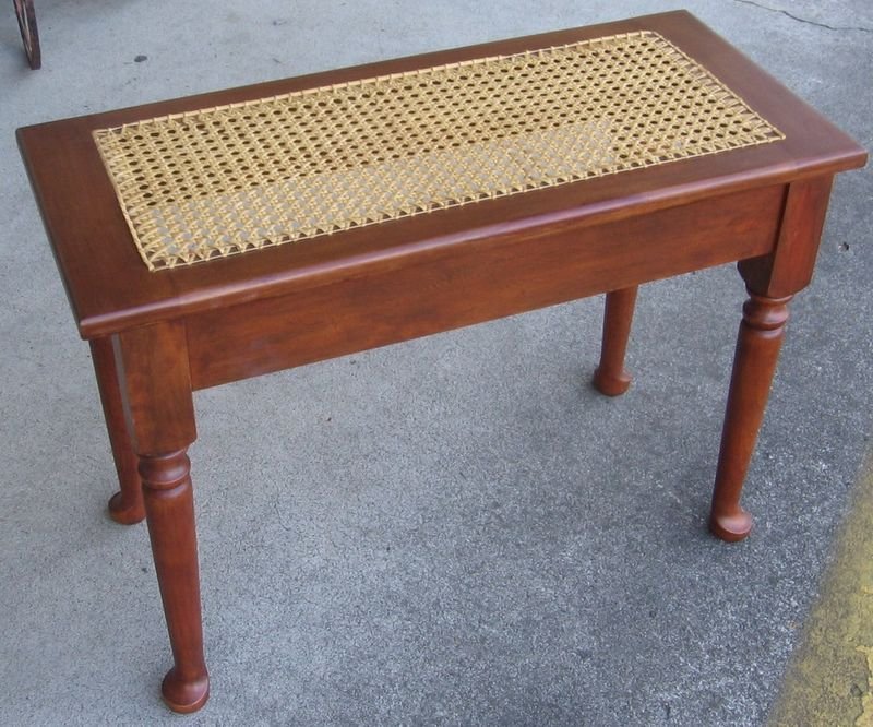 resources of Any Rattan Bench exporters resources of Any Rattan Bench exporters